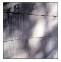 About Old House Asbestos Transite Siding And How To Repair Or Remove It Siding Repair Siding Asbestos