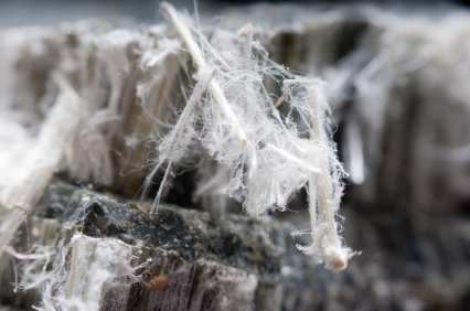 asbestos