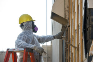 What Should I Do About Asbestos Siding On My Home Youtube